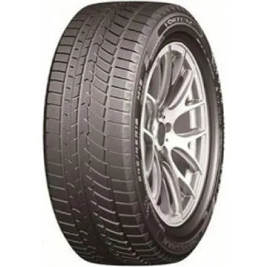 SNOWFUN FSR-901 - Pneumatico Invernale ad Alte Prestazioni