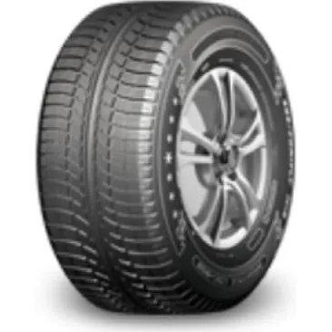 Skadi SP902 Pneumatico Invernale 225/65 R16 112/110R