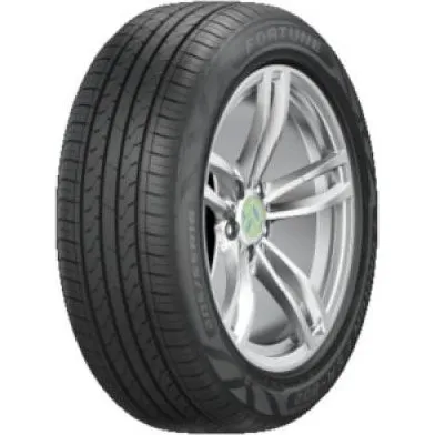 Pneumatico FUNRUN FSR-802 195/65 R15 91H