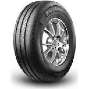 Pneumatico Autocarro Leggero ASR-71 195/70 R15