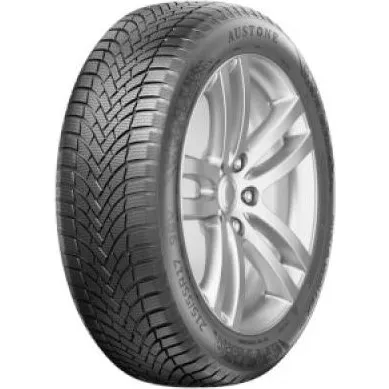 Nixia Winter Pro 245/45 R20 103V
