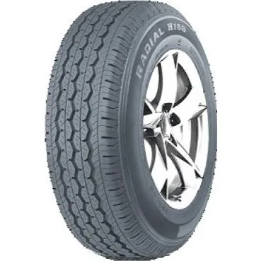 Pneumatico Westlake H188 195 R15 106/104R