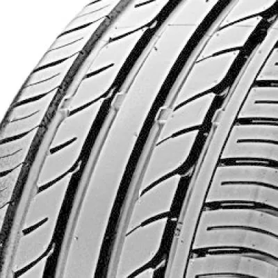 Goodride Sport SA-37 255/35 ZR19 96Y
