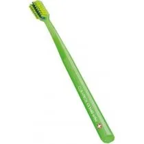 Curaprox Ortho 5460 Spazzolino Ultra Soft 1 Pezzo