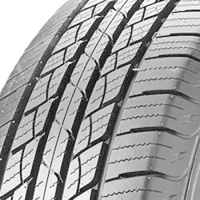 Goodride SU318 H/T 225/55 R18 98V
