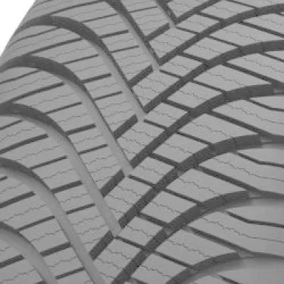 Pneumatico All Season Elite Z-401 185/60 R15 88H