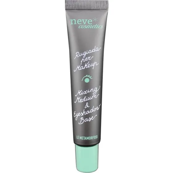 Rugiada per Makeup Base & Mixing Medium 20ml