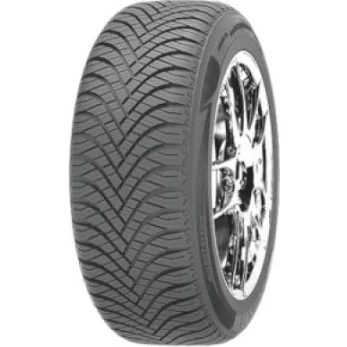 Pneumatico All Seasons Elite Z-401 195/55 R16 91V