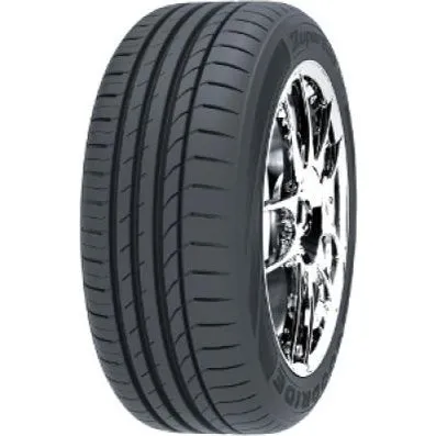 Trazano ZuperEco Z-107 195/50 R15 82V