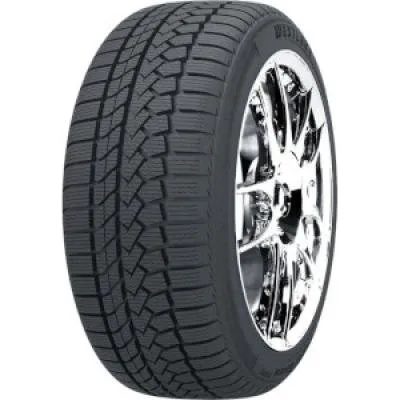 ZuperSnow Z-507 215/60 R17 100V
