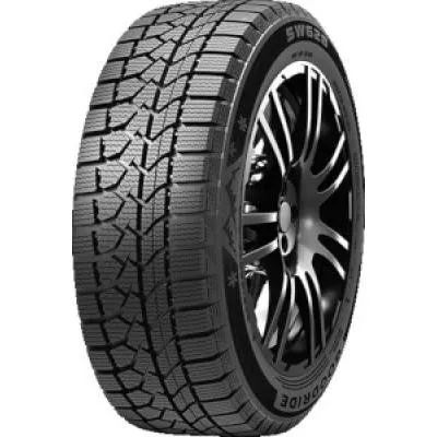 Goodride SW628 Pneumatico Invernale 195/50 R15 82T