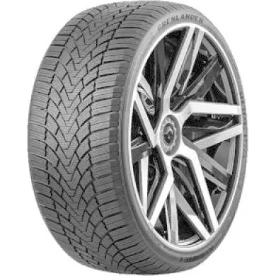 Grenlander Icehawke I - Pneumatico Invernale 185/55 R14 80H