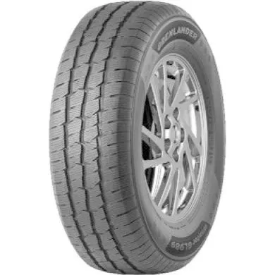 Pneumatico Invernale Grenlander GL989 175/75 R16 98/96R