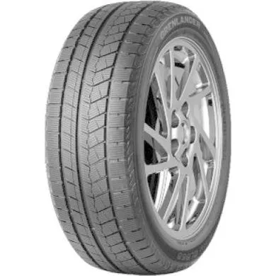 Pneumatico Invernale Grenlander GL868 235/60 R17 102H