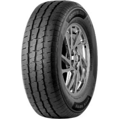 Rockblade Rock 989S 205/70 R15 106/104R Pneumatico Invernale