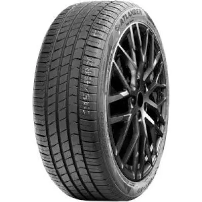 Xsport-86 245/40 ZR20 99W