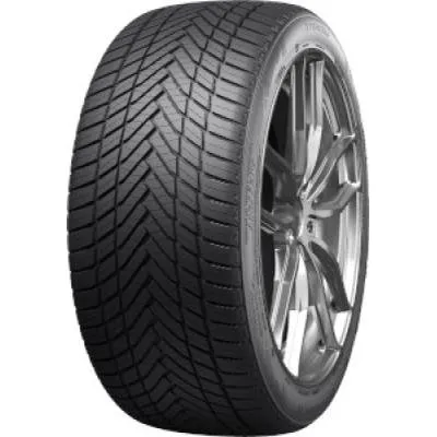Tercelo Croseason 4S 235/50 ZR18 101W