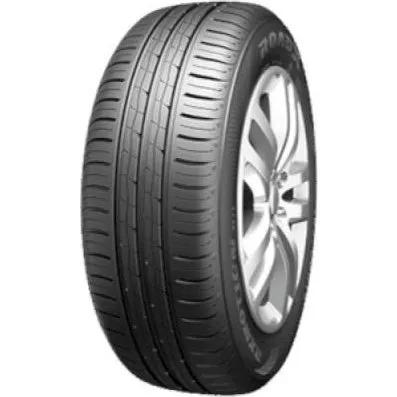 Rxmotion H11 175/70 R14 84T