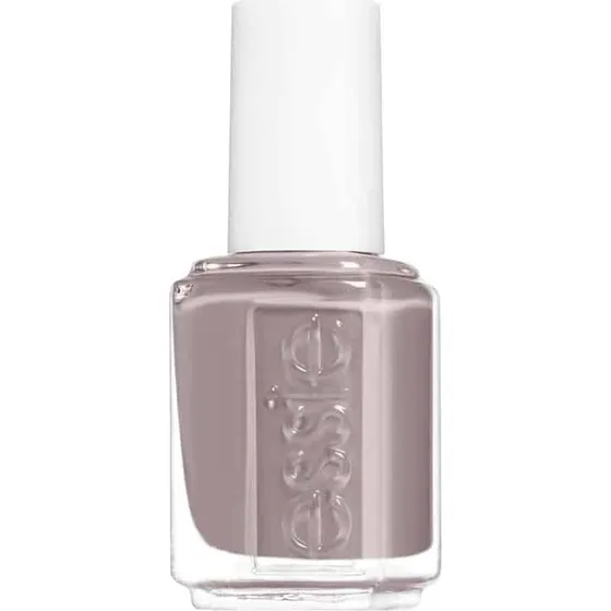 Essie Nail Color 77 Chinchilly - Smalto Unghie 13,5 ml