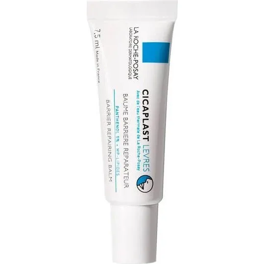 La Roche-Posay Cicaplast Levres B5 - Balsamo Labbra 7,5 ml