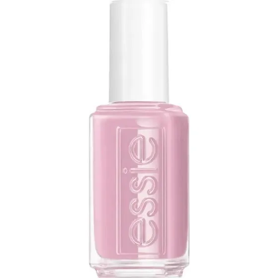 Essie Expressie 200 In The Time Zone - Smalto a rapida asciugatura
