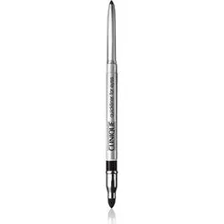 Clinique Quickliner Matita Occhi Really Black 0,28 g