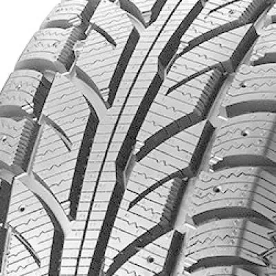 Weather-Master WSC 215/60 R17 96T