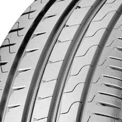 Avon ZV7 195/65 R15 91V - Pneumatico Estivo
