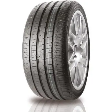 Avon ZX7 275/45 R20 110Y - Pneumatico SUV ad alte prestazioni
