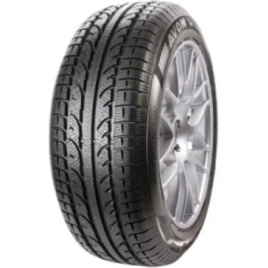 Pneumatico Invernale WV7 Snow 215/50 R17 95V