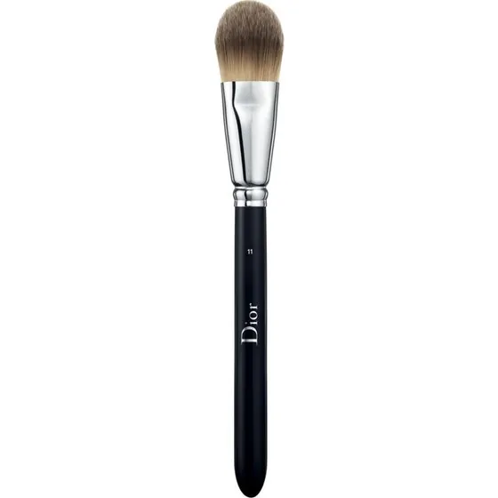Dior Backstage Light Coverage Fluid Foundation Brush N 11