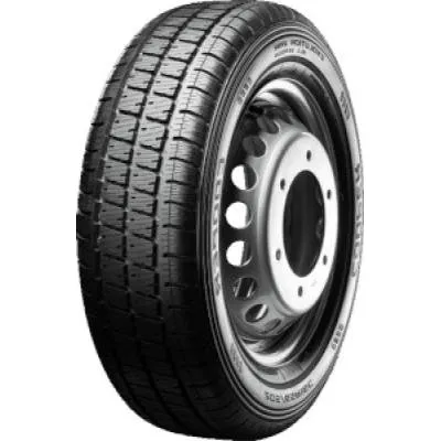 Cooper Evolution Van All Season 195/65 R16 104/102T