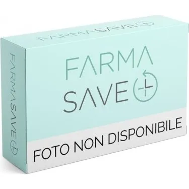 Clarins Pennello Fondotinta Piatto