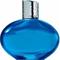 Elizabeth Arden Mediterranean Eau de Parfum 100ml - Donna