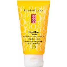 Elizabeth Arden Eight Hour Crema Protettiva Solare SPF50 50ml