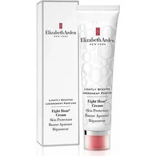 Elizabeth Arden Eight Hour Cream Crema Protettiva 50 ml