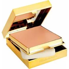 Elizabeth Arden Fondotinta Crema Flawless Finish - 03 Beige Perfetto