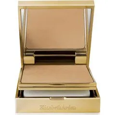 Elizabeth Arden Flawless Finish Softly Beige II Fondotinta Crema
