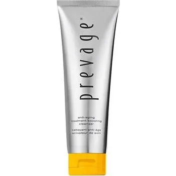 Elizabeth Arden Prevage Anti-aging Treatment Boosting Cleanser 125ml