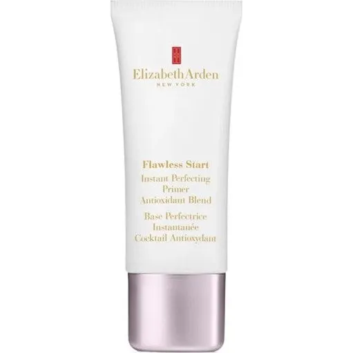 Elizabeth Arden Flawless Start Primer Base 30ml