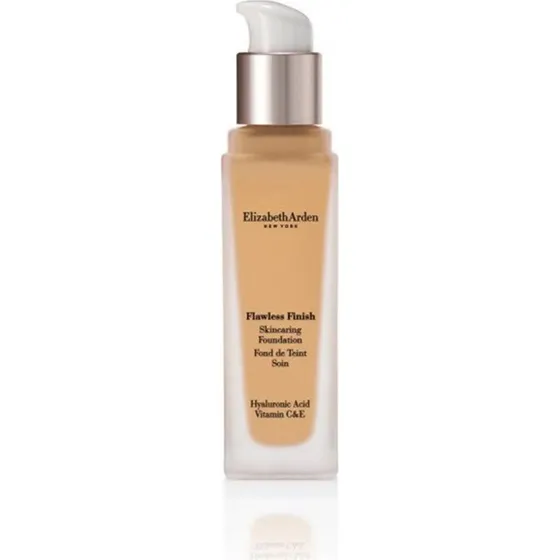 Elizabeth Arden Flawless Finish Base 310C