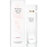 Elizabeth Arden White Tea Wild Rose Eau de Toilette 50ml