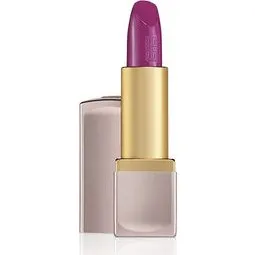 Elizabeth Arden Rossetto Colore Labbra 14 Perfectly Plum