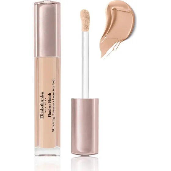 Elizabeth Arden Flawless Finish Skincaring Correttore 305 Medio