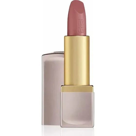 Elizabeth Arden Rossetto 04 Rose Matte