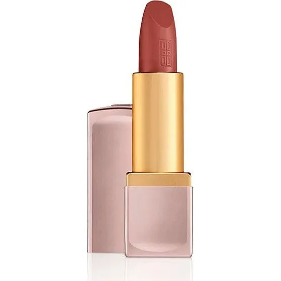 Elizabeth Arden Rossetto 05 Ambitious Mauve Matte