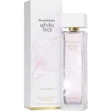 Elizabeth Arden White Tea Florale Eau de Toilette 100 ml