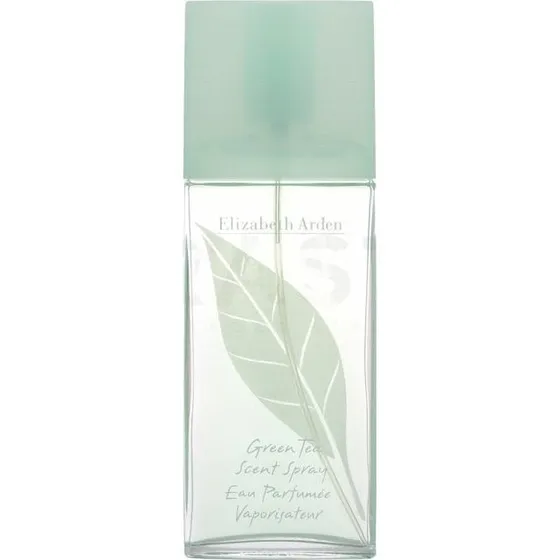 Elizabeth Arden Green Tea Eau de Parfum 100ml