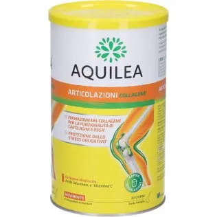 Aquilea Collagene 315g