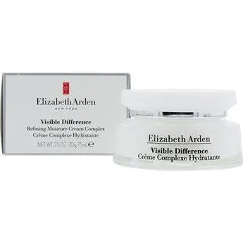 Elizabeth Arden Visible Difference Refining Crema Complex 75 ml